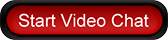 Nudeshow.com Video Chat