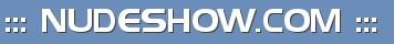 Nudeshow.com - Nudeshow